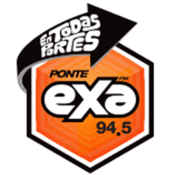 Radio Exa FM Las Vegas