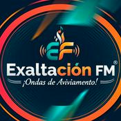 Radio Exaltación FM