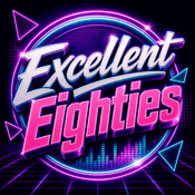 Radio Excellent Eighties
