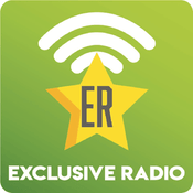 Radio Exclusively A-Ha