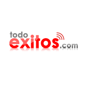 Radio Todoexitos LatinPop