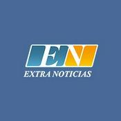 Radio ExtraNoticias Radio