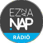 Radio Ez az a nap! Rádió