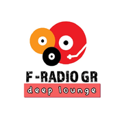 Radio F-Radio GR Deep Lounge