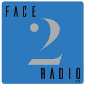 Radio FACE 2 RADIO