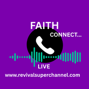 Radio Faith Connect