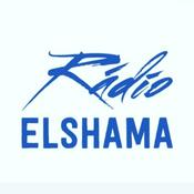 Radio radio elshamah