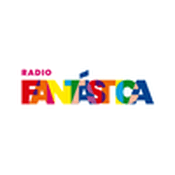 Radio Fiesta Bogotá 104.4 FM