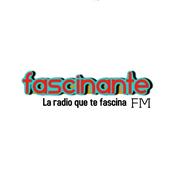 Radio Fascinante FM