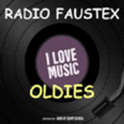 Radio RADIO FAUSTEX OLDIES