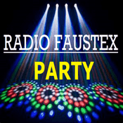 Radio RADIO FAUSTEX PARTY