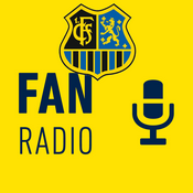 Radio FCS Fanradio - das 1. FC Saarbrücken Fanradio