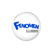 Radio Radyo Fenomen Clubbin'