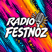 Radio Radio Festnoz