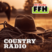 Radio FFH COUNTRY RADIO