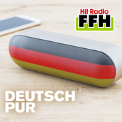 Radio FFH Deutsch pur