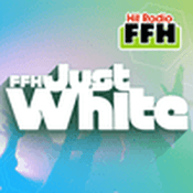 Radio FFH JUST WHITE