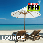 Radio FFH Lounge