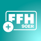 Radio FFH+ 90er