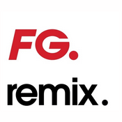 Radio FG Remix