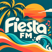 Radio Fiesta FM