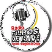 Radio Rádio Filhos De Davi