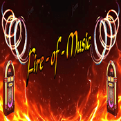 Radio Fire of Music Radio