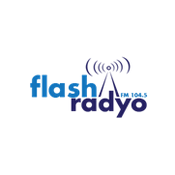 Radio Flash Radyo