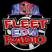 Radio Fleet EDM Radio