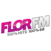 Radio FlorFM