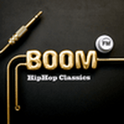 Radio BoomFM Classics