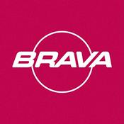 Radio FM Brava 94.9