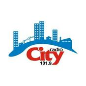 Radio FM City 101.9