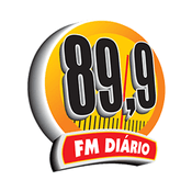 Radio FM Diário