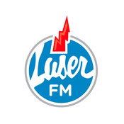 Radio FM Laser 92.5