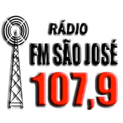 Radio Rádio FM São José 107.9