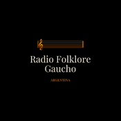 Radio Folklore Gaucho Radio