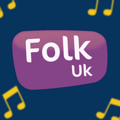 Radio Folk UK 