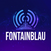 Radio Fontainblau