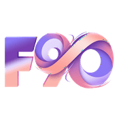 Radio Fórmula 90