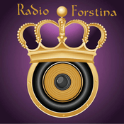 Radio Radio Forstina