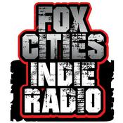 Radio Fox Cities Indie Radio