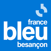 Radio ici Besançon