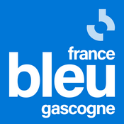 Radio ici Gascogne