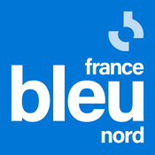 Radio France Bleu Loire Océan