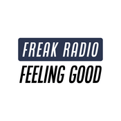Radio Freak Radio
