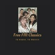 Radio Free FM Classics