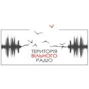 Radio Вільне радіо