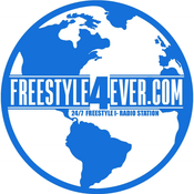 Radio Freestyle4Ever
