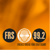 Radio Freies Radio für Stuttgart